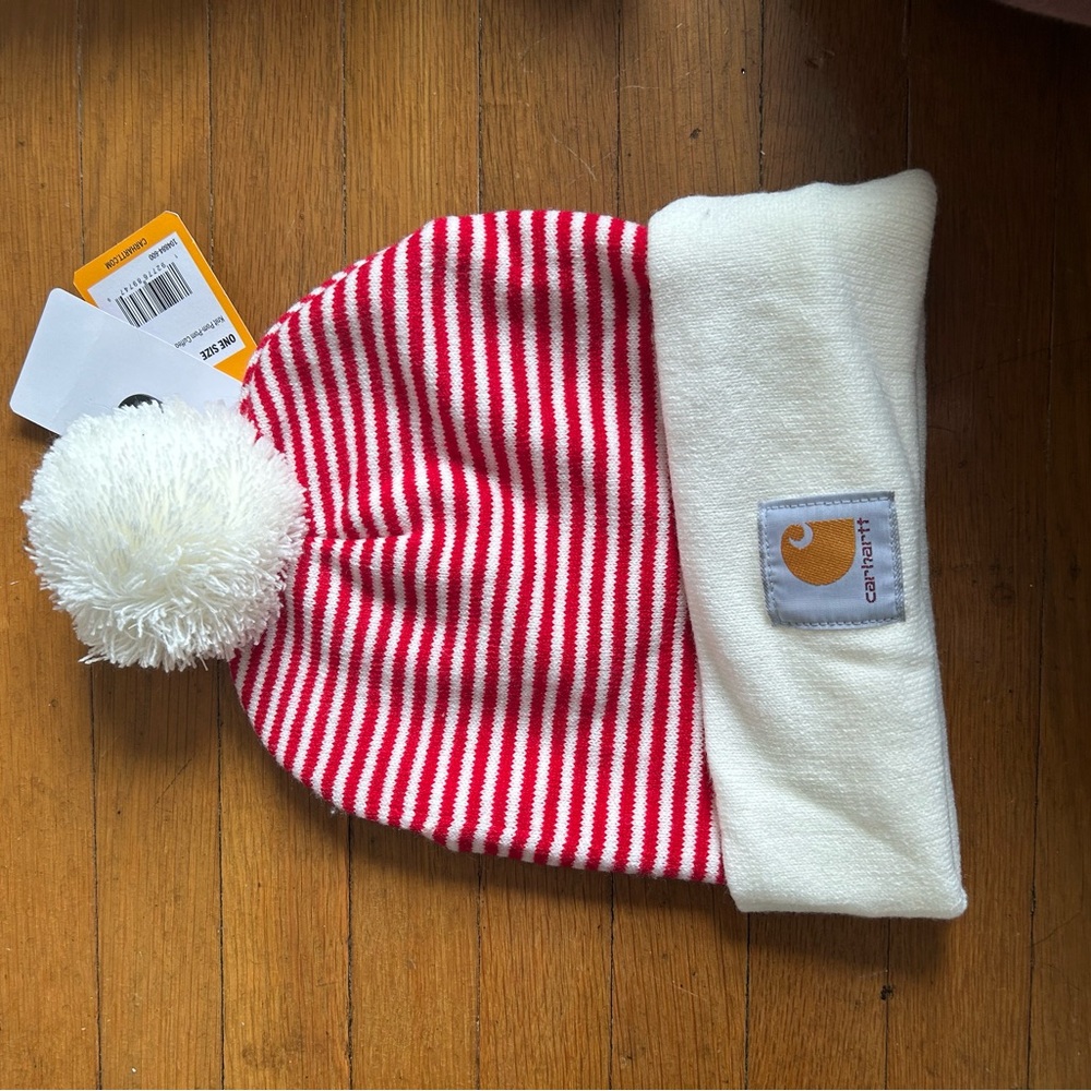 Carhartt Hat adult